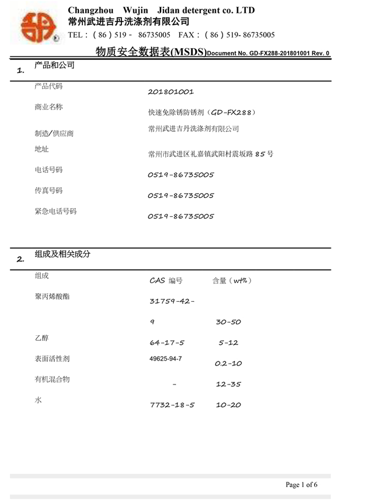 GIDAN%2B快速免除銹防銹劑+MSDS-1.jpg